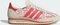 adidas SL 72 OG cloud white/cream white/better scarlet Vorschaubild