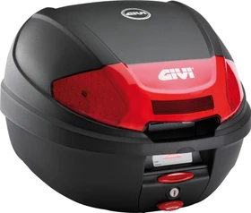 Givi E300