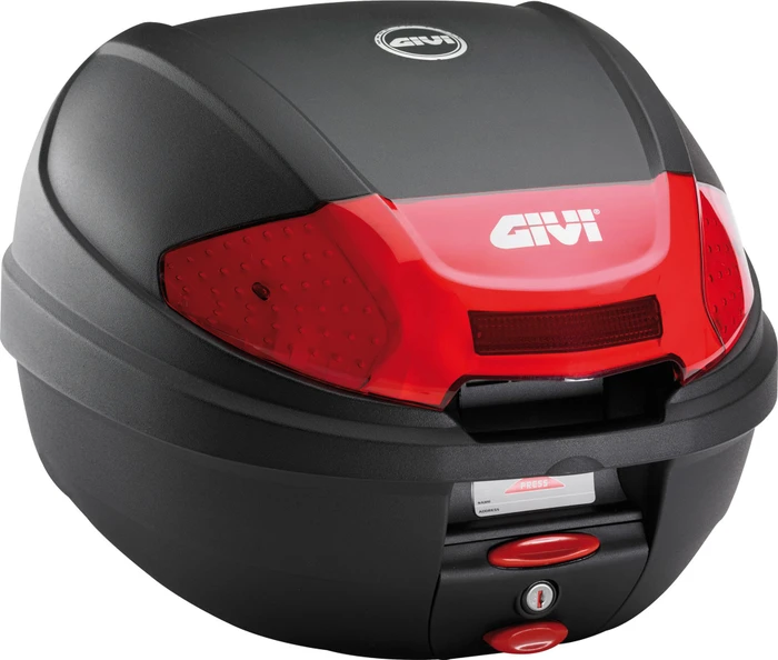 Givi E300
