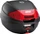 Givi E300