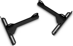 EK Water Blocks EK-Loop Angled Bracket, 120mm