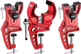 Swix World Cup Ski Vise Einspannvorrichtung