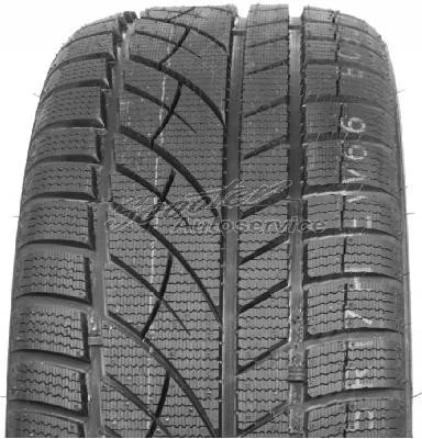 Evergreen EW66
