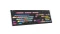 LogicKeyboard Astra 2 Presonus Studio One PC, USB, DE Vorschaubild