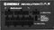 Enermax Revolution D.F. X 1200W, ATX 3.0 Vorschaubild
