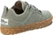 Jack Wolfskin Ecostride 3 Low mint leaf (Damen) Vorschaubild