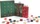 Yankee Candle 24 Days of Fragrance Adventskalender 2026