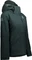 Scott Ultimate Dryo 10 Funktionsjacke tree green (Damen) Vorschaubild
