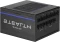 Chieftec Stealth Series 1000W, ATX 3.1 Vorschaubild