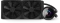 NZXT Kraken 240 Black Vorschaubild