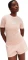 ellesse Beckana T-Shirt kurzarm (Damen) Vorschaubild