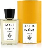 Acqua di Parma Colonia Spray Eau de Cologne, 500ml