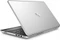 HP Pavilion 15-au115ng, Natural Silver, Core i5-7200U, 8GB RAM, 128GB SSD, 1TB HDD, GeForce 940MX, DE Vorschaubild