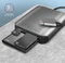 Axagon Multi-Slot-Cardreader, USB-C 3.0 [Stecker] Vorschaubild