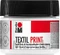 Marabu Textil Print 100ml Vorschaubild
