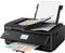 Canon PIXMA TR7550 schwarz, Tinte, mehrfarbig Vorschaubild