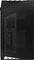 SilverStone Lucid LD03-AF, Glasfenster, Mini-ITX Vorschaubild