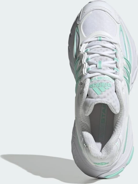 adidas Adistar XLG 2.0 cloud white/clear mint