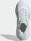 adidas Adistar XLG 2.0 cloud white/clear mint Vorschaubild