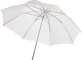 Godox UB-008 Studioschirm 84cm