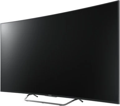 Sony KD-55S8005C