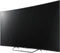 Sony KD-55S8005C Vorschaubild