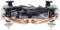 SilverStone Argon AR04 Vorschaubild