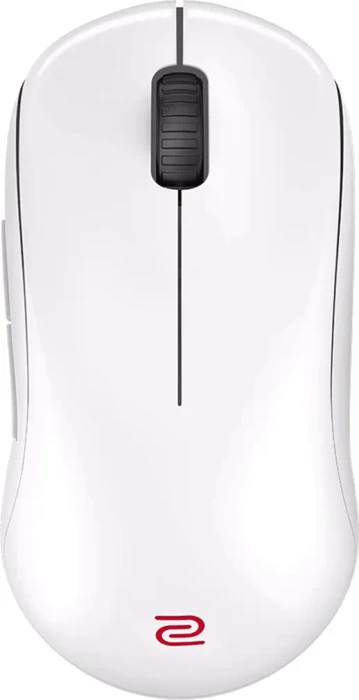 BenQ Zowie U-DW 4K Wireless