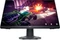 Dell G2422HS, 23.8" Vorschaubild
