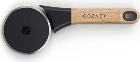 Gozney Pizzaschneider