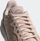 adidas Supercourt vapour pink/crystal white (Damen) Vorschaubild