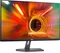 Dell S2721NX, 27" Vorschaubild