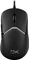 HP HyperX Pulsefire Saga 8K schwarz, USB/Bluetooth Vorschaubild