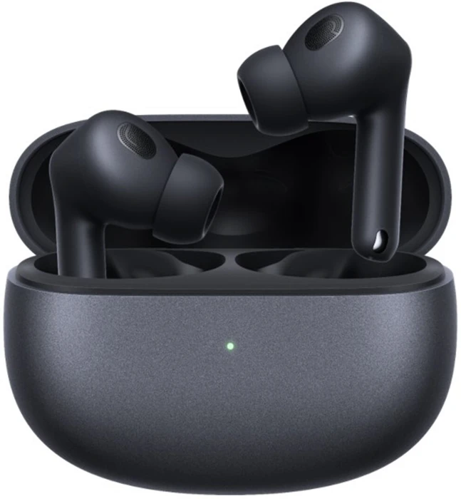 Xiaomi Buds 3T Pro Carbon Black