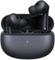 Xiaomi Buds 3T Pro Carbon Black Vorschaubild