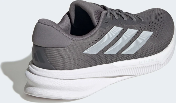adidas Supernova Stride 2 grey four/cloud white/carbon (Herren)