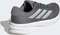 adidas Supernova Stride 2 grey four/cloud white/carbon (Herren) Vorschaubild
