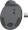 Hama EWM-500R Ergonomic Vertical Mouse, schwarz, USB Vorschaubild