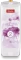 Miele UltraPhase FloralBoost limited edition Vorschaubild