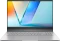ASUS Vivobook S15 OLED M5506 Vorschaubild