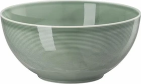 Thomas Loft Colour Moss Green Schüssel 23cm