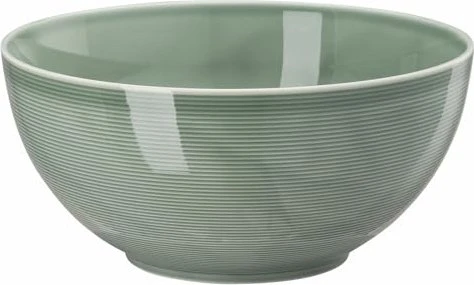 Thomas Loft Colour Moss Green