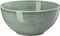 Thomas Loft Colour Moss Green Vorschaubild