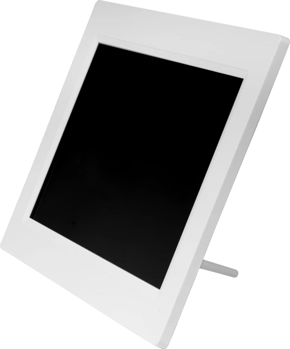Denver PFF-1015W 10.1", weiß