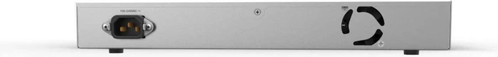 Allied Telesis x230 Desktop Gigabit Managed Switch, 16x RJ-45, 2x SFP