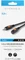 Vivanco Audio Kabel, Verlängerungskabel, 3.5mm Klinke [Buchse] auf 3.5mm Klinke [Stecker], 3-polig, schwarz, 2.5m Vorschaubild