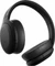Sony h.ear on 3 Wireless NC schwarz Vorschaubild