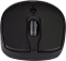 V7 Wireless Pro Silent Mouse schwarz, USB Vorschaubild