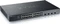 Zyxel XGS1935 Rackmount Gigabit Managed Switch, 24x RJ-45, 4x SFP+ Vorschaubild