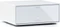 Revox Joy S119 MK2 Vorschaubild